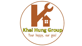 CÔNG TY TNHH KHÁI HƯNG GROUP