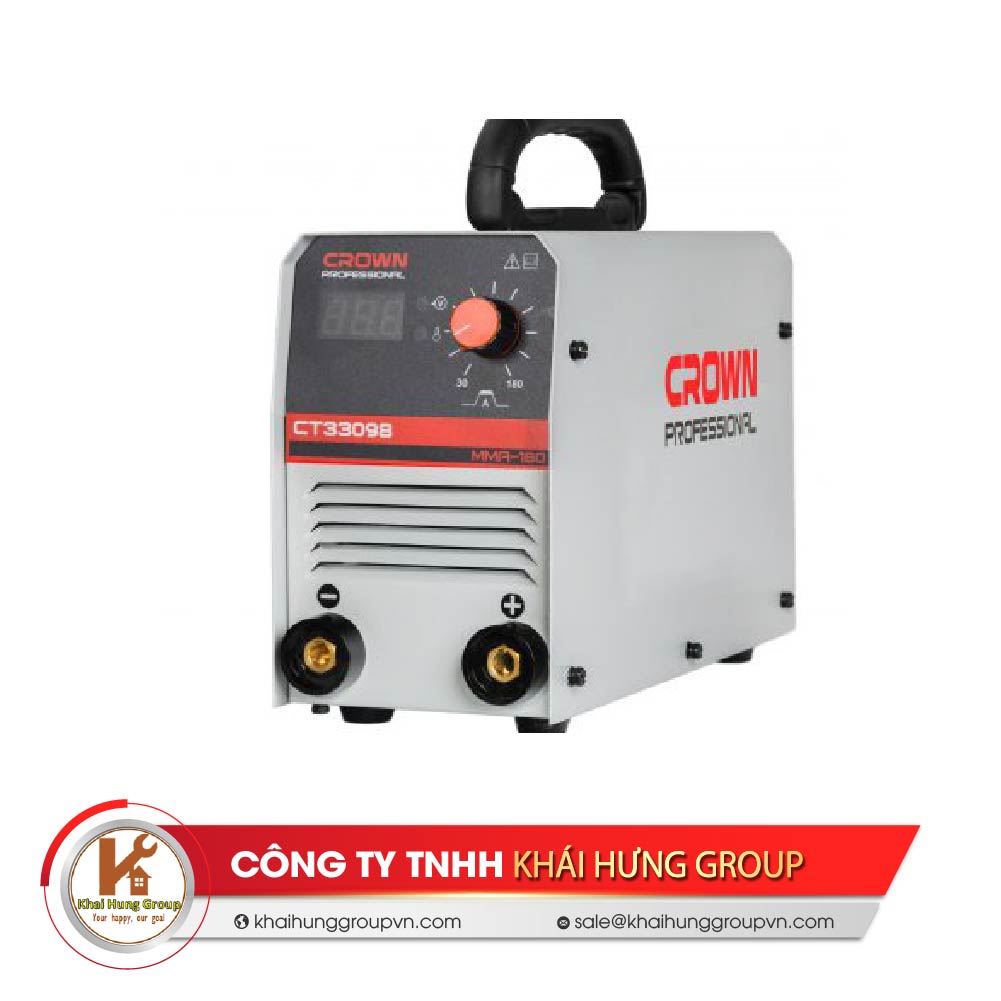 Máy hàn linh kiện