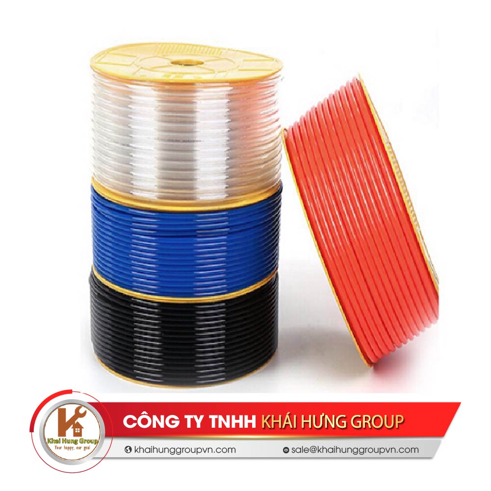 ỨNG DỤNG PHỔ BIẾN NHẤT CỦA DÂY ĐAI PP LÀ GÌ?