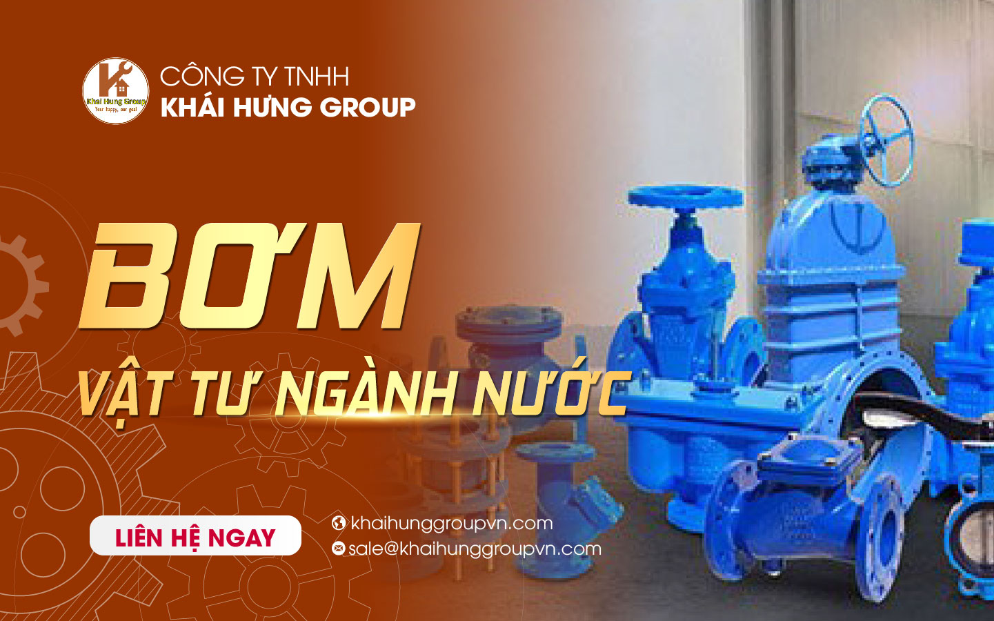 Vì sao bạn nên chọn Motor Điện 3 Pha 3Kw - 4Hp của Khái Hưng Group Trạm hàn Hakko 936 chất lượng, giá tốt tại Khái Hưng Group