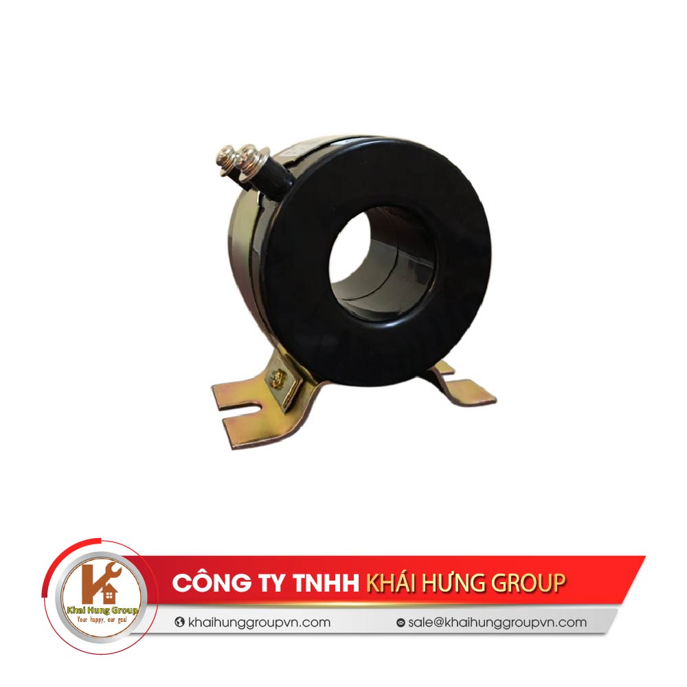 Biến dòng TAIWAN METERS RCT series