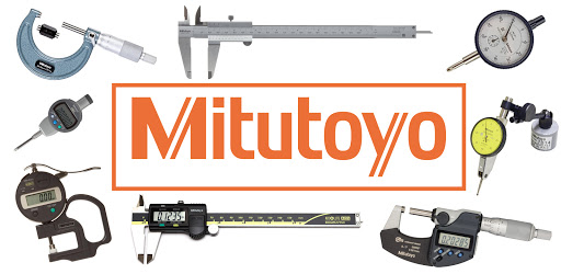 Cách Phân Biệt Dụng Cụ Đo Mitutoyo Thật và Giả