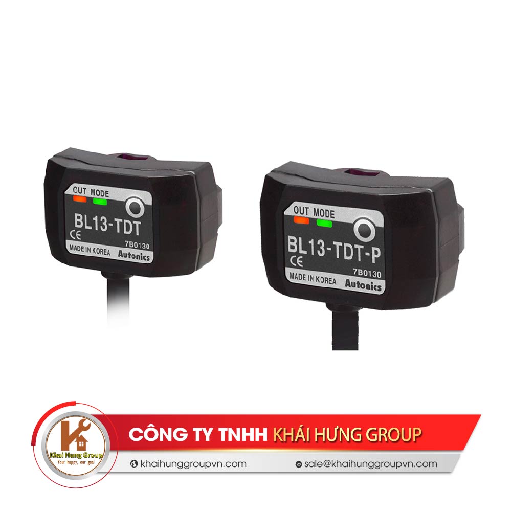 Ứng dụng cảm biến đo mức chất lỏng